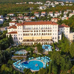 Kvarner Crikvenica